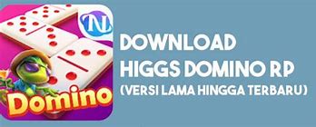 Aplikasi Slot Domino Global Gacor Apk Versi Lama Apkpure