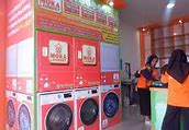 Bintang Laundry Tegal