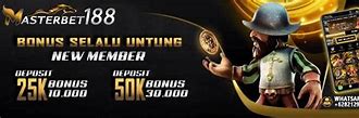 Bos Judi 188 Slot Login Indonesia Login