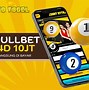 Daftar Aplikasi Togel