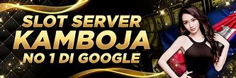 Liga Samudera Slot Online Terpercaya No 1 Di Indonesia Adalah