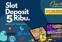 Link Slot Gratis Saldo Awal Tanpa Deposit Online Terpercaya No 1