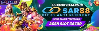 Masuk Slot Live Video Lagi Main Bola Hari Ini