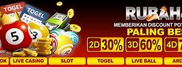 Result Togel Data Cambodia Hari Ini Tercepat