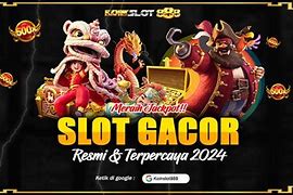 Situs Besar Slot Login