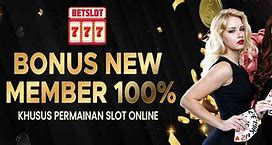 Slot Abo 777 Terbaru 2023 Terbaru Login Facebook Indonesia