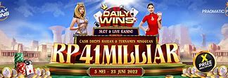 Slot Demo 95 Gratis Gacor Hari Ini Maxwin