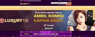 Usaha Slot188 Link Alternatif