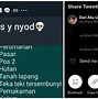 Video Pendek Lucu Untuk Grup Wa