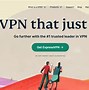 Vpn Gratis Dan Aman Untuk Pc